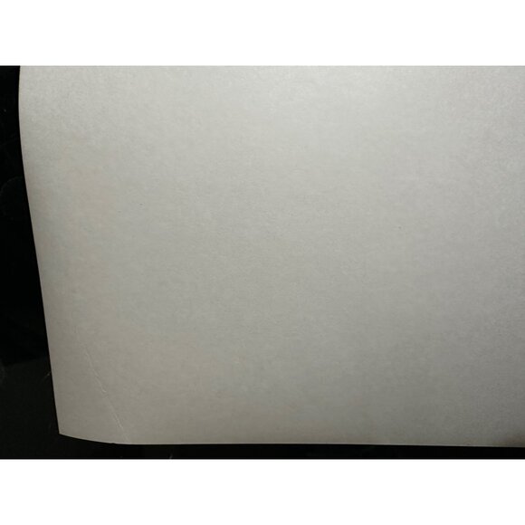 Vintage 1959 North West Frontier Kenneth More Lauren Bacall Movie Still Photo - Picture 13 of 13